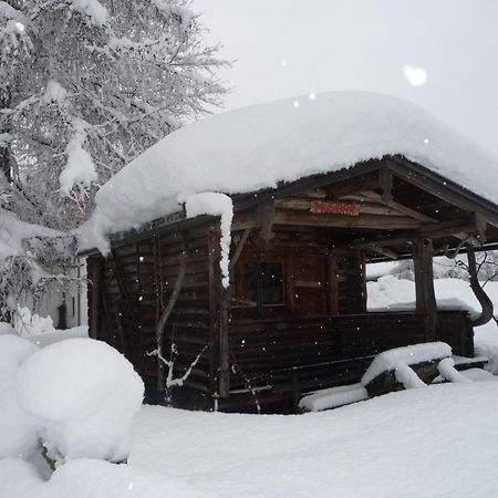 Obersinnlehenhof Майсхофен Экстерьер фото